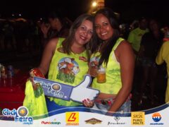 Bezerro Manhoso